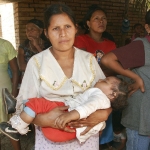 JALISCO